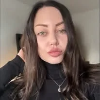 Klaudia Wieczorek