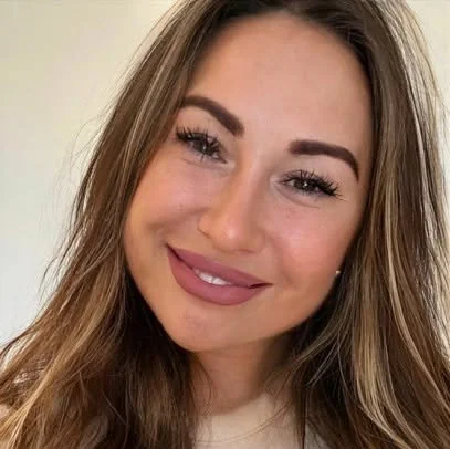 Agata Krawczyk