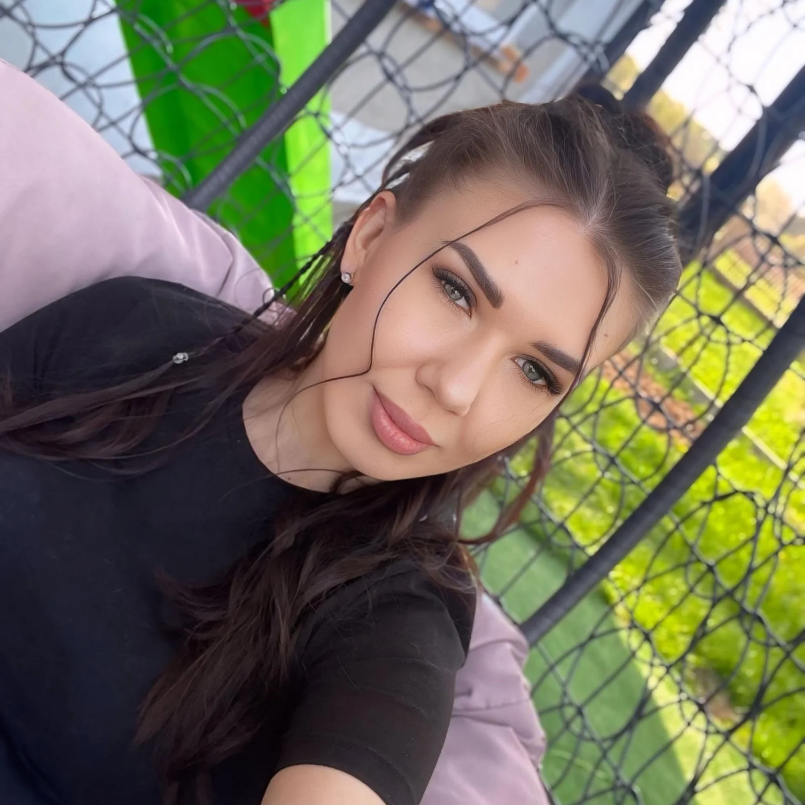 Dominika Jabłońska