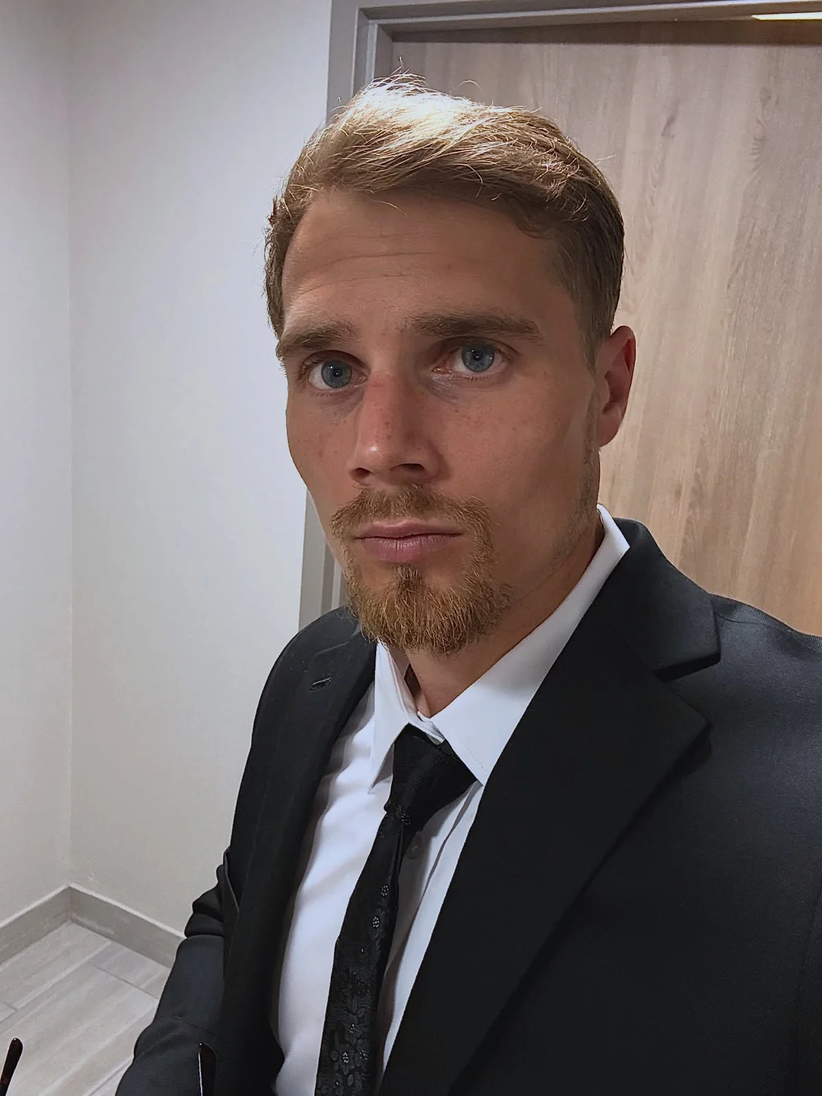 Piotr Michalak